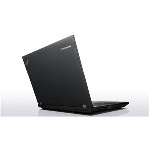 لپ تاپ استوک لنوو مدل L540 Lenovo ThinkPad Laptop 