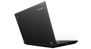 لپ تاپ استوک لنوو مدل L540 Lenovo ThinkPad Laptop 