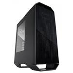 CASE Raidmax Monster II A08WB