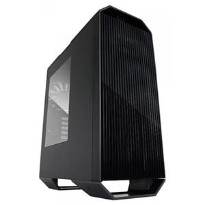 کیس CASE Raidmax Monster II A08WB