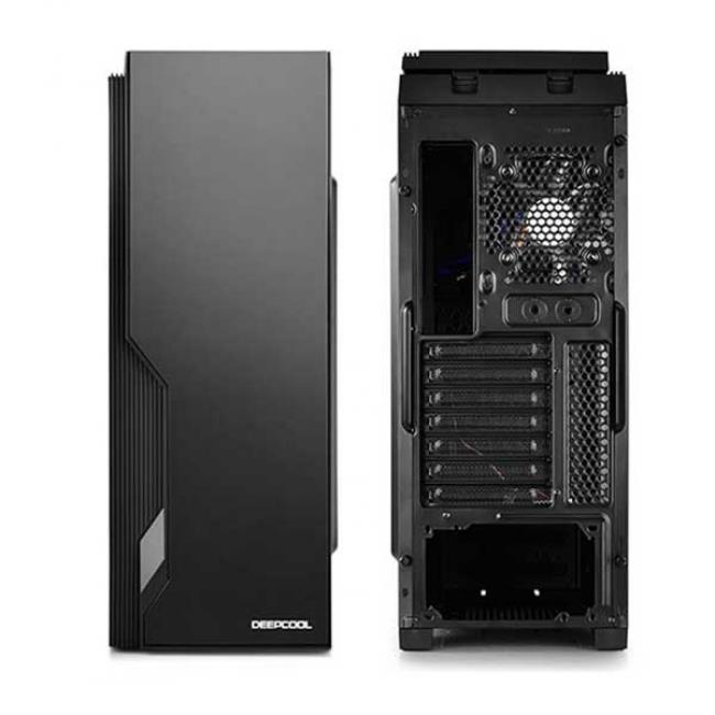 کیس CASE DeepCool DUKASE V3 ATX