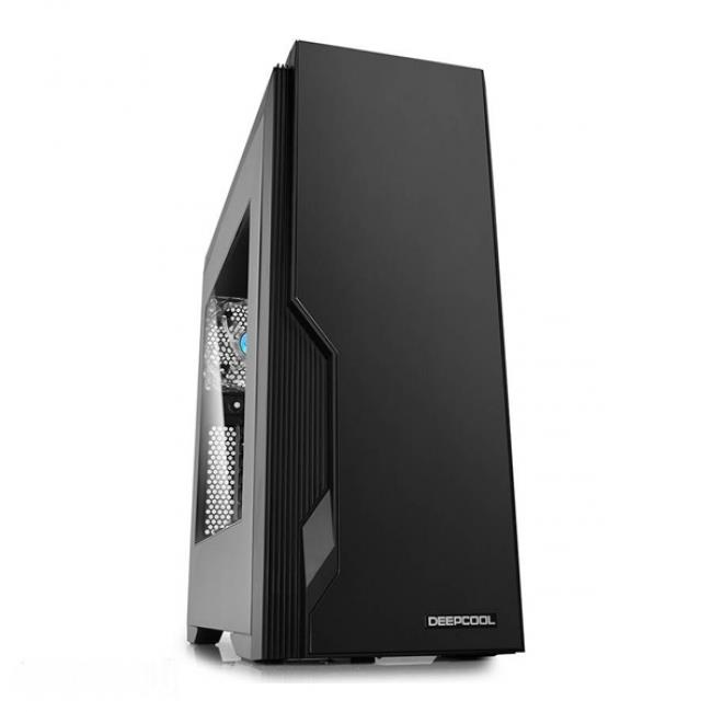 کیس CASE DeepCool DUKASE V3 ATX