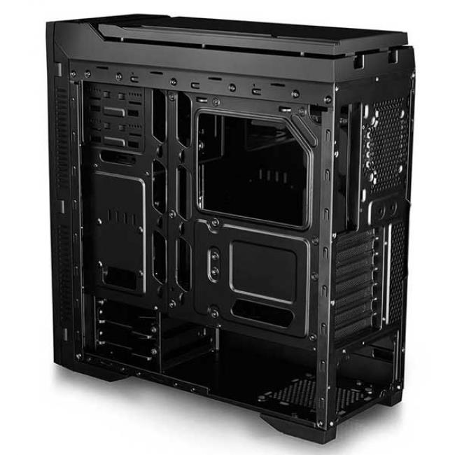 کیس CASE DeepCool DUKASE V3 ATX