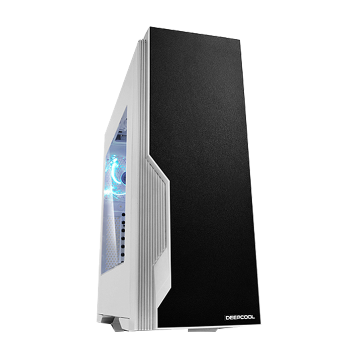 کیس CASE DeepCool DUKASE V3 ATX