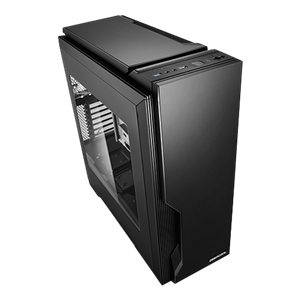 کیس CASE DeepCool DUKASE V3 ATX