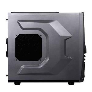 کیس CASE Raidmax COBRA-DC