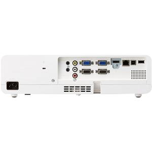 پروژکتور پاناسونیک مدل PT-LW333