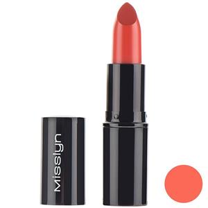 رژ لب جامد میسلین شماره 72 Misslyn Lipstick 72