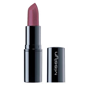 رژ لب جامد میسلین شماره 113 Misslyn Lipstick 113