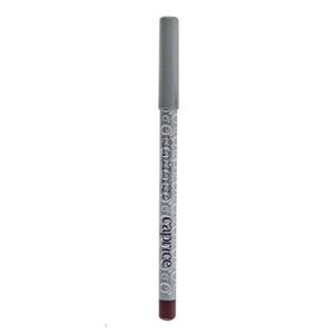 مداد لب کاپریس سری Levres Dessinees مدل Prune شماره 05 Caprice Levres Dessinees Prune 05 Lip Liner