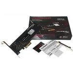 SSD Hard KingSton HyperX Predator PCIe Gen2 x 4 - 480GB