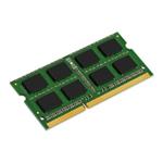 RAM Laptop ADATA Premier PC4-4GB DDR4 2133MHz