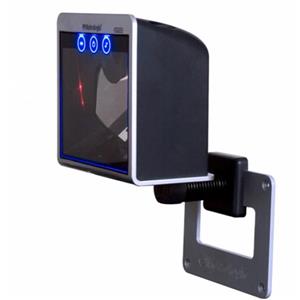 بارکدخوان هانیول Voyager 7820