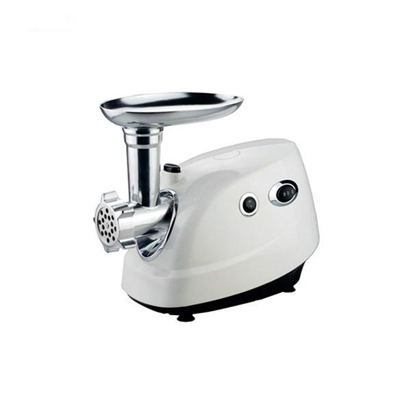  ROBEN RMG1420