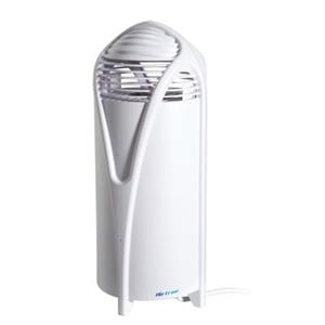  تصفیه هوا مدل T-40  Airfree