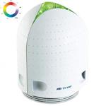 تصفیه هوا مدل Iris-40 Airfree