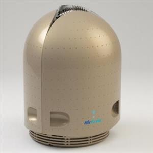 تصفیه هوا مدل E-80 Airfree