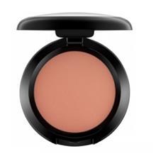 رژگونه کوپر تن مک MAC COPPERTONE POWDER BLUSH