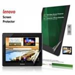 Lenovo B8000 Buff Screen Protector