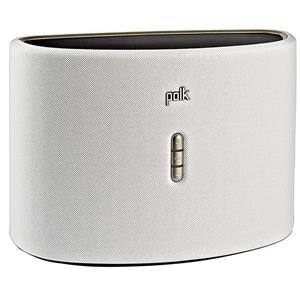اسپیکر پولک آودیو مدل Omni S6 Polk Audio Omni S6 Speaker
