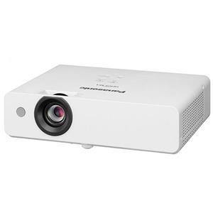 پروژکتور پاناسونیک مدل PT-LB383 Panasonic PT-LB383 Projector