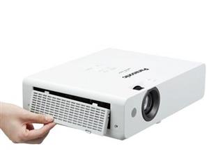 پروژکتور پاناسونیک مدل PT-LB353 Panasonic PT-LB353 Projector