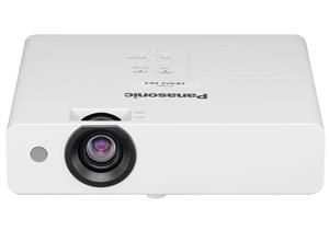 پروژکتور پاناسونیک مدل PT-LW373 Panasonic PT-LW373 Projector