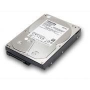 توشیبا 500GB 6G SATA 7.2K