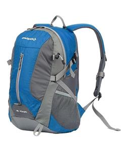 کوله پشتی کینگ کمپ مدل Peach 28 King Camp Peach 28 Backpack