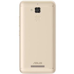 گوشی موبایل ایسوس مدل Zenfone 3 Max ZC520TL دو سیم کارت