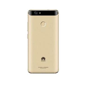 گوشی موبایل هوآوی مدل Nova CAN-L11 دو سیم‌ کارت Huawei  Nova CAN-L11 Dual -32 GB 