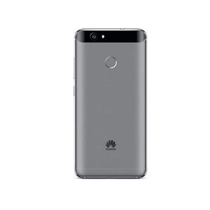گوشی موبایل هواوی مدل Nova CAN L11 دو سیم‌ کارت Huawei Dual 32 GB 