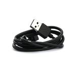 Sony USB To microUSB Cable 1m