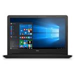 لپ تاپ دل مدل Dell Inspiron 3552