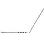 لپ تاپ ASUS Zenbook UX303UB-DH74T