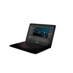 لپ تاپ ASUS ROG GL502VS-DB71