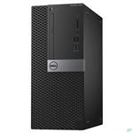 Dell Optiplex 7040 MT Desktop Computer