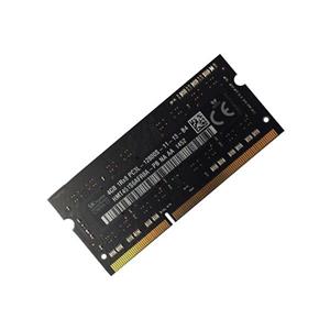 رم کامپیوتر Zepplin DDR4 2400MHz RAM - 8GB