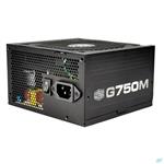 Cooler Master GM G750M