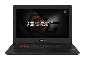 Asus 980m deals