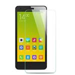 tempered glass screen protector for Redmi2