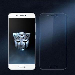   tempered glass screen protector for Mi5