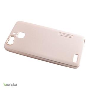 کاور موبایل باسئوس Baseus SuperSlim Cover For Huawei GR3 