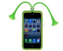 قاب ابونس سافت استند برای آیفون 5 Abons SoftStand Case for iPhone 5