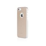 iPhone Case Moshi iGlaze iPhone5/5S - Bronze