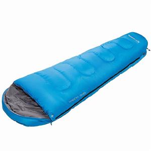 کیسه خواب کینگ کمپ مدل Treck 300 King Camp Treck 300 Sleeping Bag