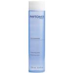 Phytomer Oligomarine Flawless Skin Tonic 250ml