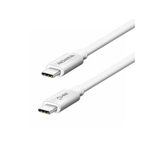کابل تبدیل USB 3.0 به USB-C ای دیتا مدل ACA3AL طول 1 متر