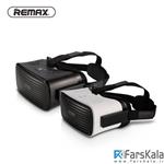 Remax RT-V02 Virtual Reality Headset