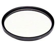 فیلتر UV لنز دوربین فیلمبرداری سونی Sony UV-58PK Handycam